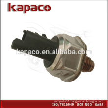 Auto sensata rail pressure sensor 1513856950/85PP68-01